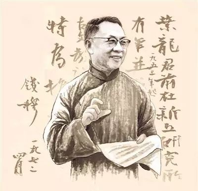 河间的历史_河间历史介绍英文_河间的历史有什么故事