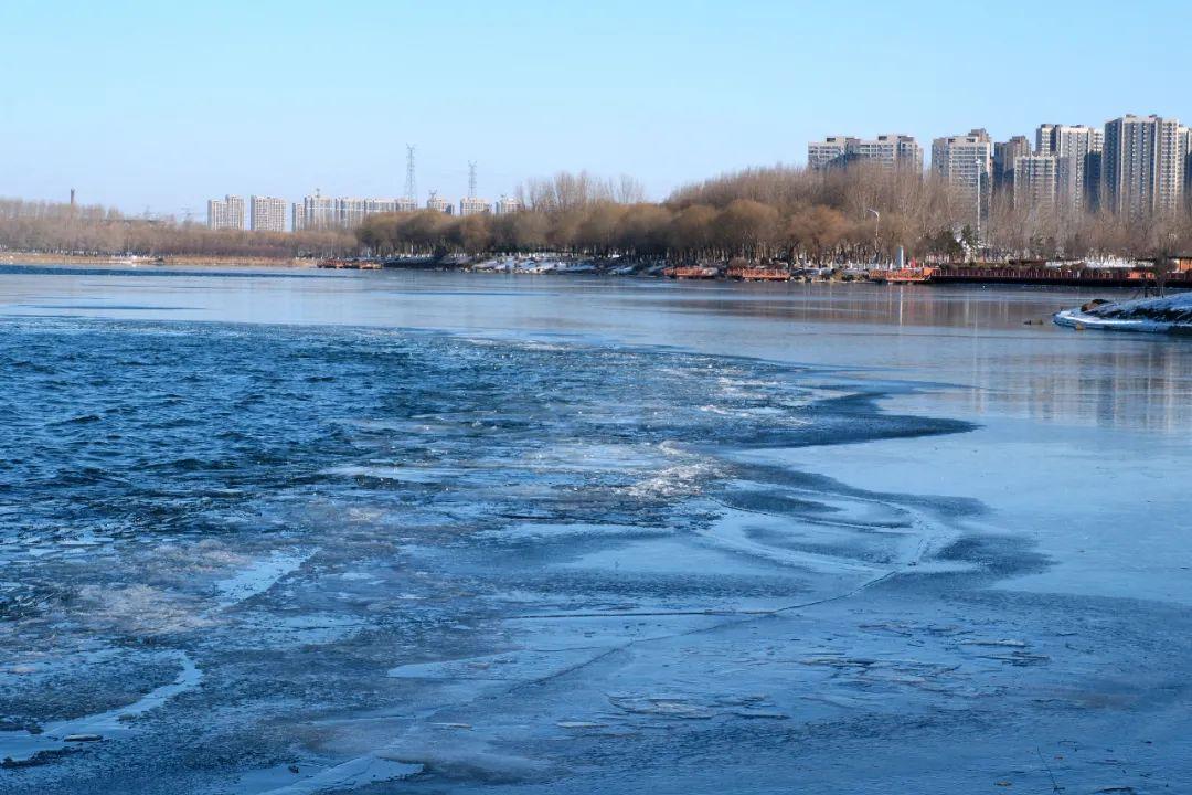 来自全国和世界各地英语_来自世界各地的英语翻译_来自世界各地英语