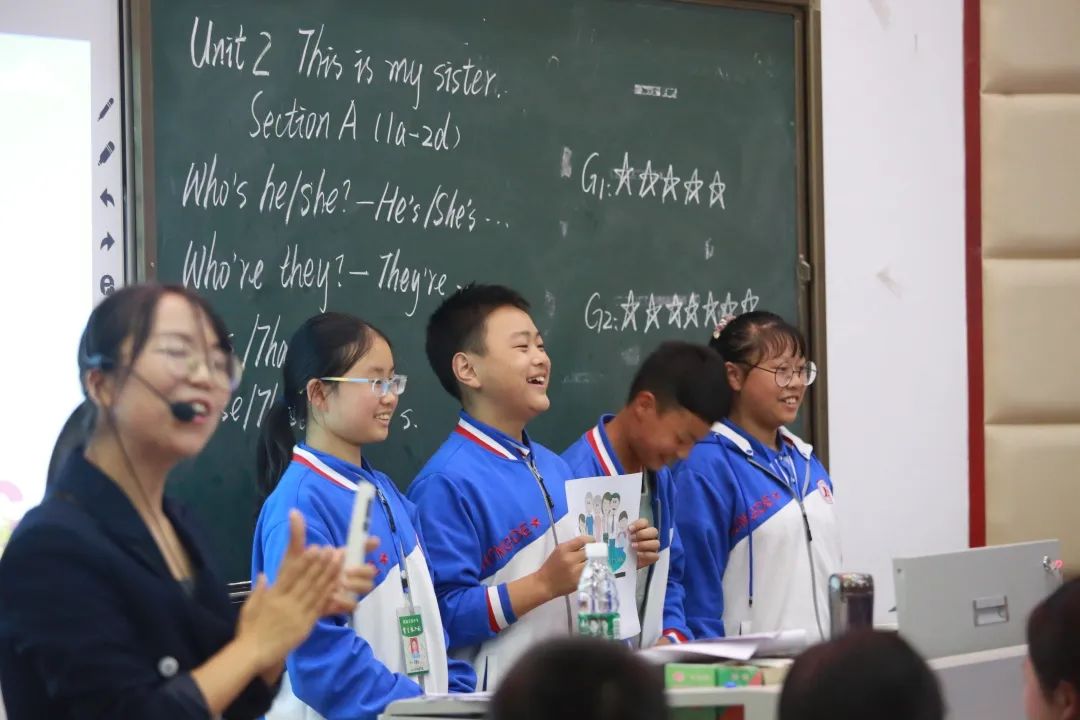 仪陇中学语文老师_仪陇中学教师_仪陇中学英语女老师